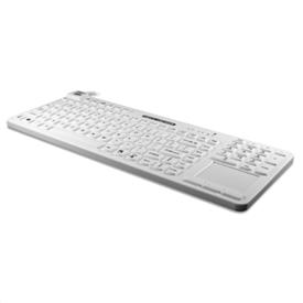 Image of Man & Machine Really Cool Touch Fully Sealed Keyboard 4